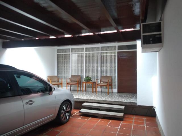 Casa en venta en Oriental, Güicán