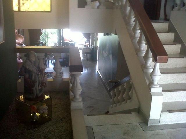 Casa en venta en Oriental, Güicán