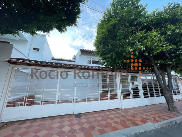 Casa en venta en Oriental, Güicán