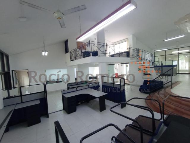 Casa en venta en Oriental, Güicán