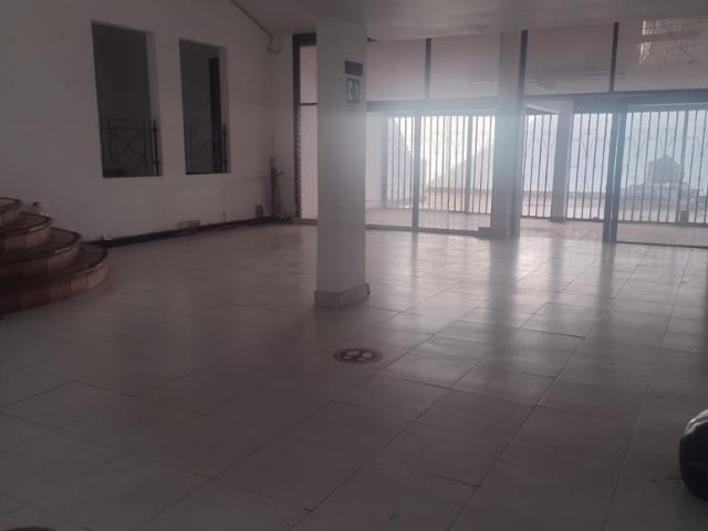 Casa en venta en Oriental, Güicán