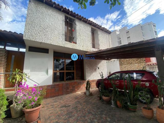 Casa en venta en Oriental, Güicán