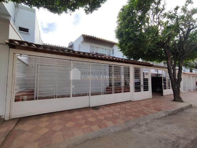 Casa en venta en Oriental, Güicán