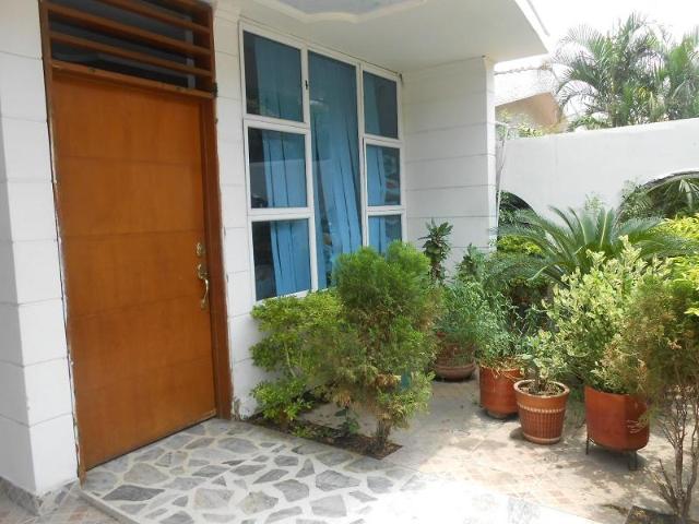 Casa en venta en Oriental, Güicán
