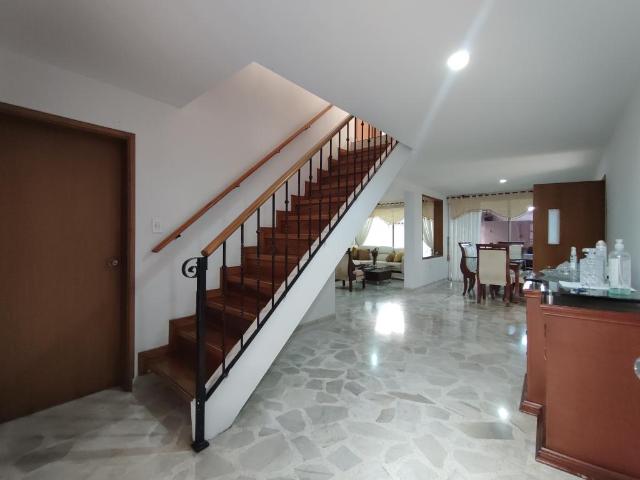 Casa en venta en Oriental, Güicán