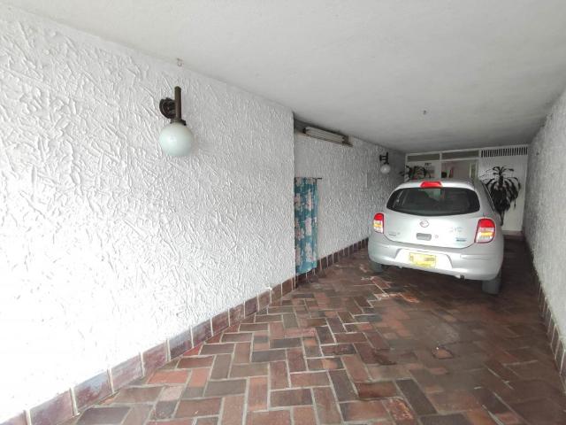 Casa en venta en Oriental, Güicán