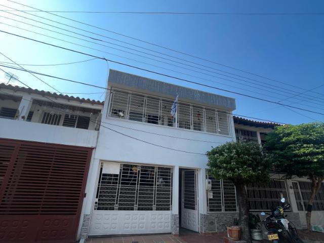 Casa en venta en Oriental, Güicán