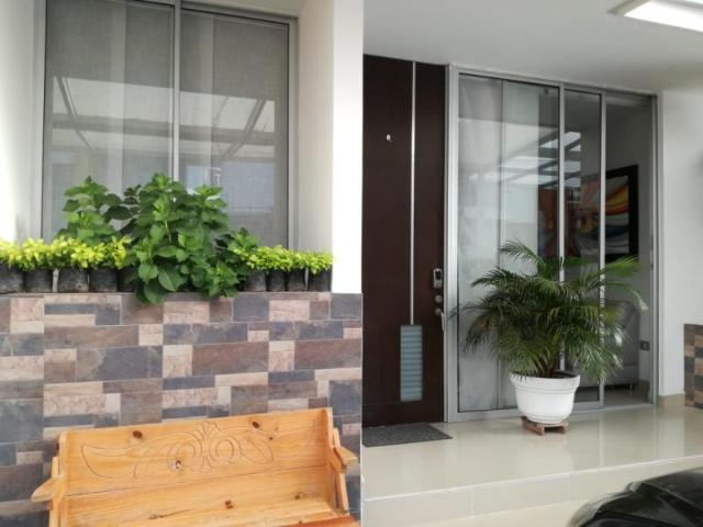 Casa en venta en Oriental, Güicán