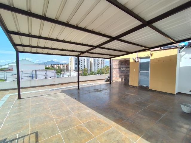 Casa en venta en Oriental, Güicán