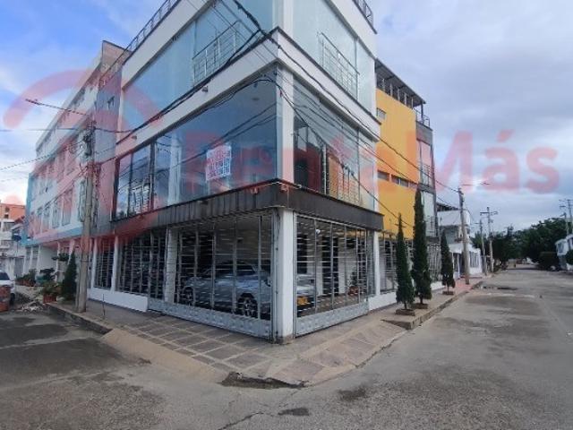 Casa en venta en Oriental, Güicán