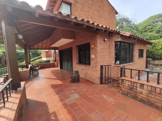 Casa en venta en Tibú, Norte De Santander