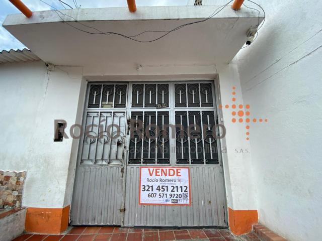 Casa en venta en Oriental, Güicán