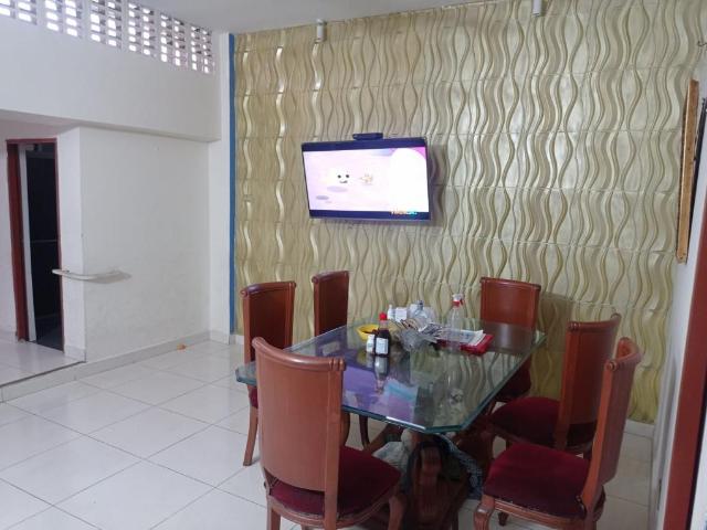 Casa en venta en Oriental, Güicán