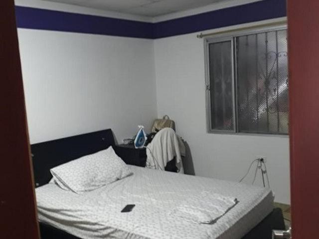 Casa En Venta En Cucuta En El Salado V250915