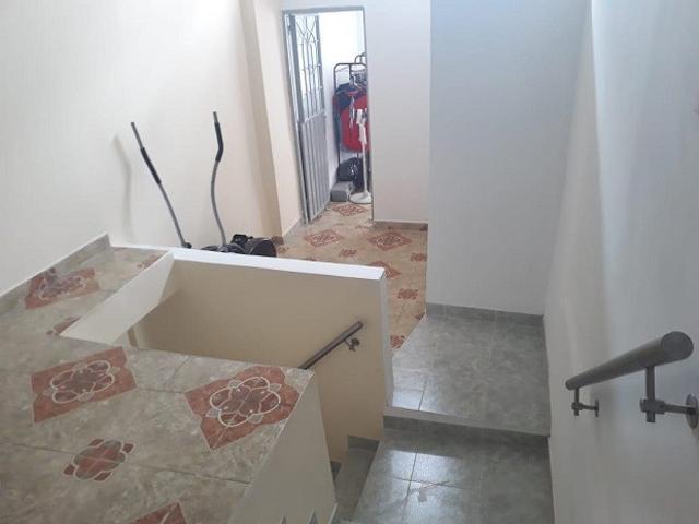 Casa En Venta En Cucuta En El Salado V250915