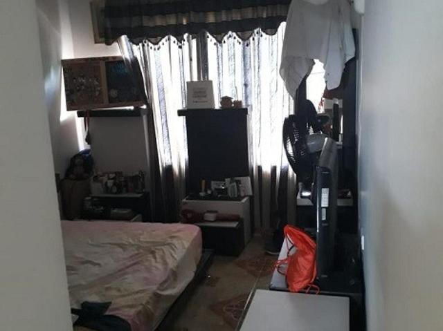 Casa En Venta En Cucuta En El Salado V250915