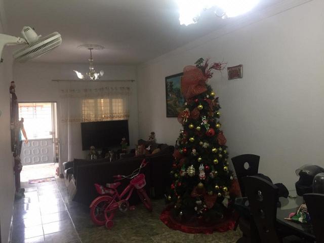 Casa En Venta En Cucuta En El Salado V250915