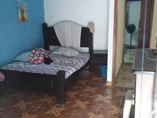 Casa En Venta En Cucuta En El Salado V250915