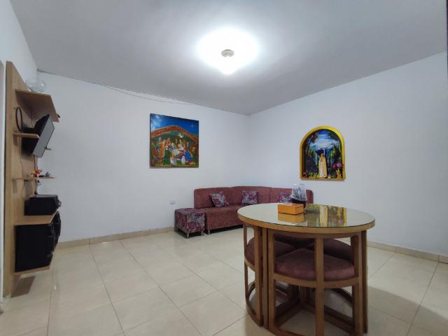 Casa en venta en Oriental, Güicán
