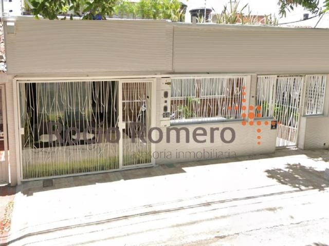 Casa en venta en Oriental, Güicán