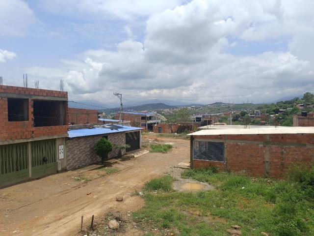 Casa en venta en Oriental, Güicán
