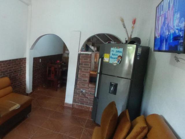 Casa en venta en Oriental, Güicán