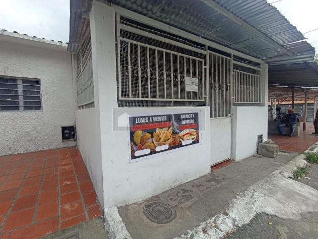 Casa en venta en Oriental, Güicán
