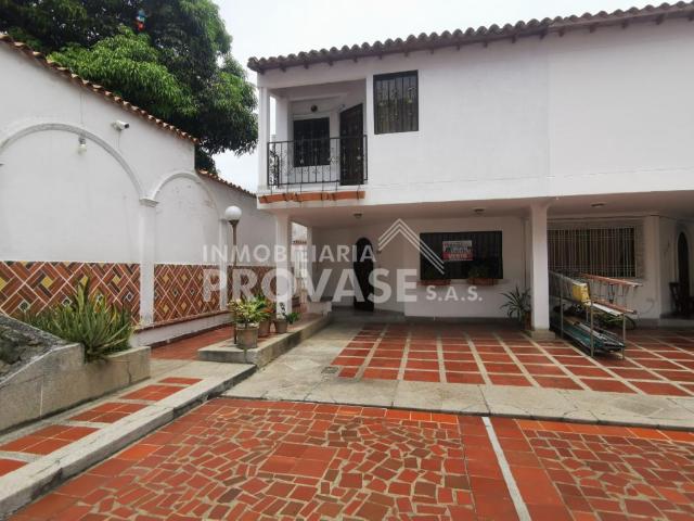 Casa en venta en Oriental, Güicán