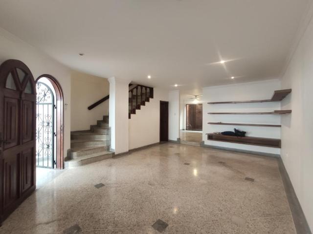 Casa en venta en Oriental, Güicán