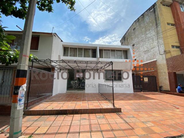 Casa en venta en Oriental, Güicán