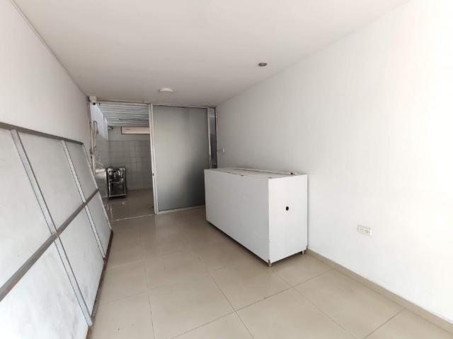 Casa en venta en Oriental, Güicán
