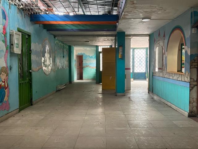 Casa en venta en Oriental, Güicán
