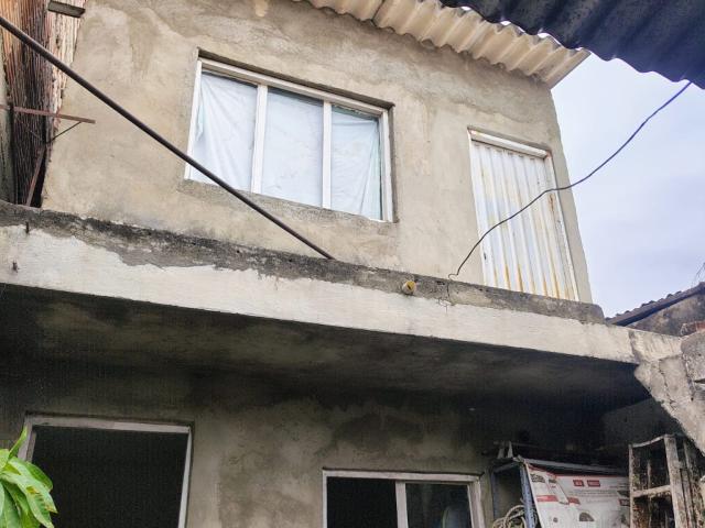 Casa en venta en Oriental, Güicán