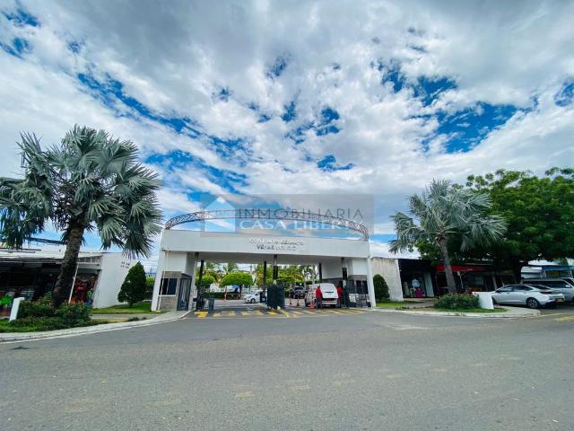 Casa En Venta En Cucuta En Niza V278024