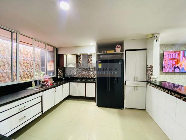 Casa En Venta En Cucuta En Niza V278024