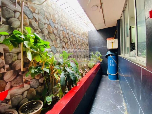 Casa En Venta En Cucuta En Niza V278024