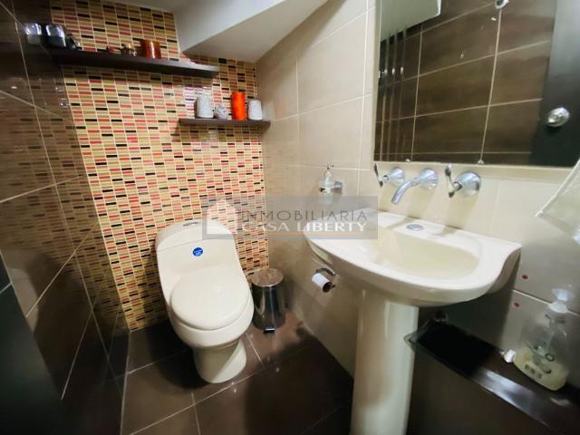 Casa En Venta En Cucuta En Niza V278024