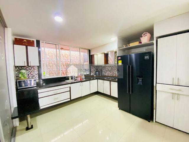 Casa En Venta En Cucuta En Niza V278024