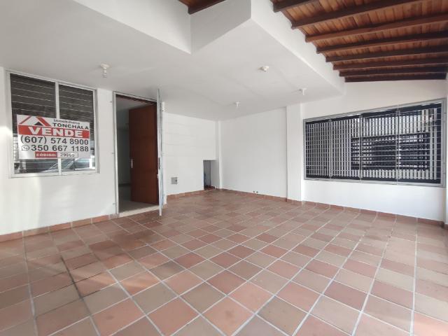 Casa en venta en Oriental, Güicán