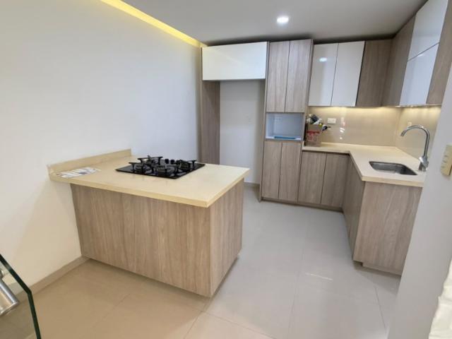Casa en venta en Oriental, Güicán