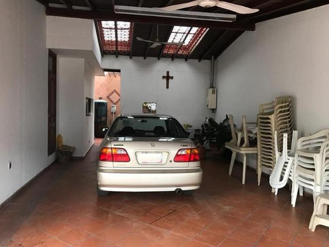 Casa en venta en Oriental, Güicán