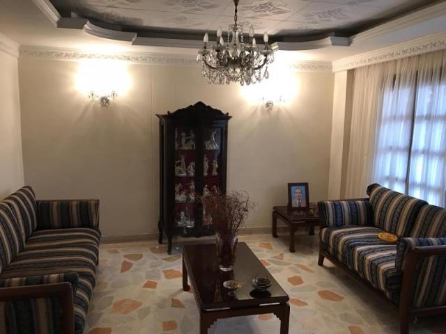 Casa En Venta En Cucuta En Quinta Oriental V220190