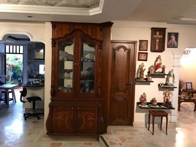 Casa En Venta En Cucuta En Quinta Oriental V220190