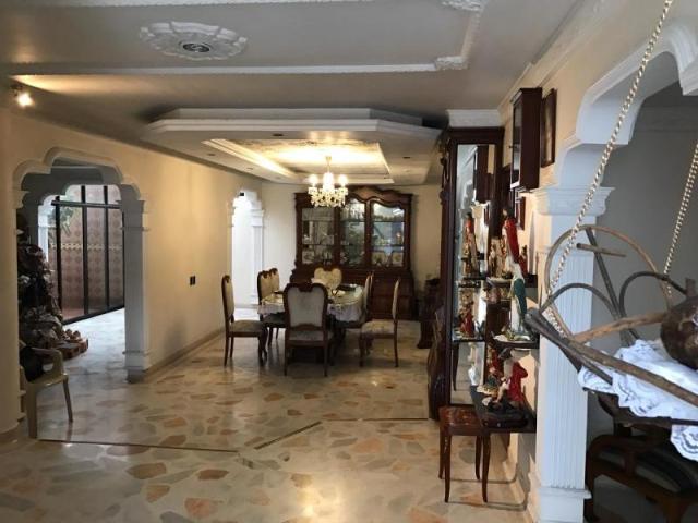 Casa En Venta En Cucuta En Quinta Oriental V220190