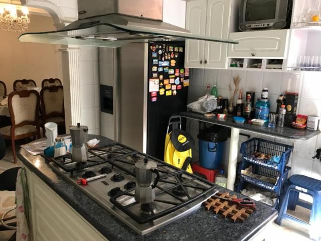 Casa En Venta En Cucuta En Quinta Oriental V220190