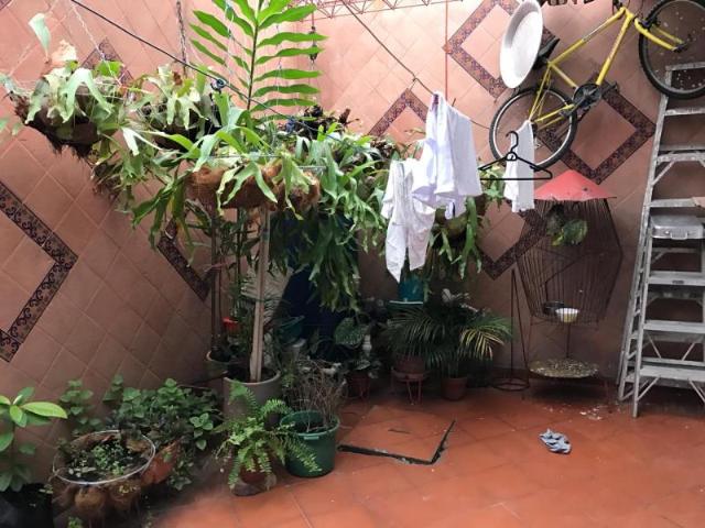 Casa En Venta En Cucuta En Quinta Oriental V220190