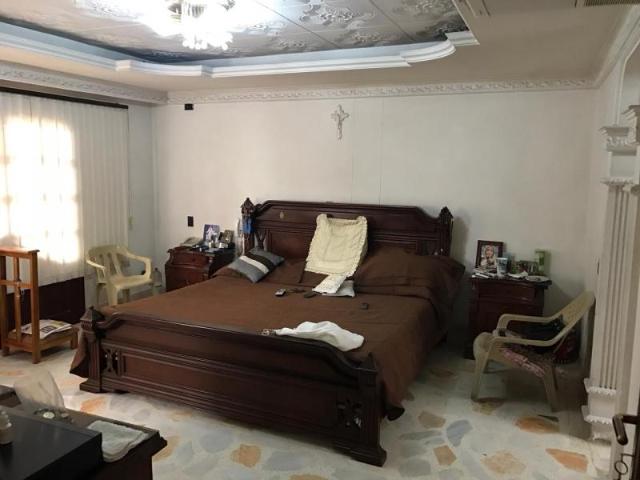 Casa En Venta En Cucuta En Quinta Oriental V220190