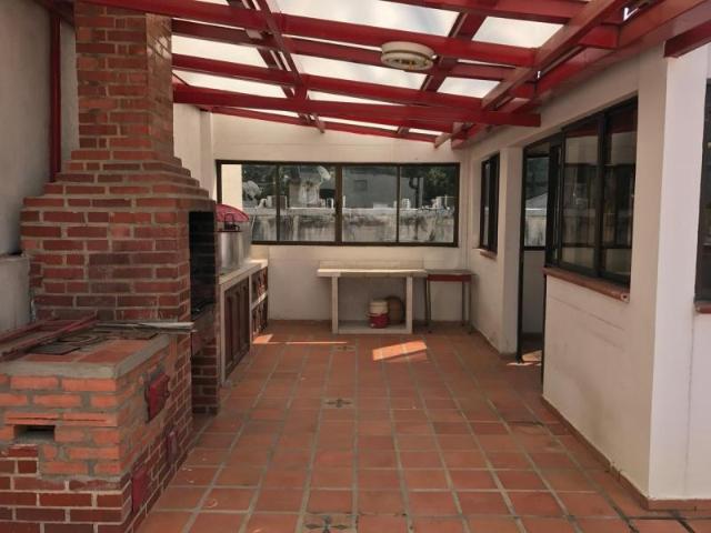 Casa En Venta En Cucuta En Quinta Oriental V220190