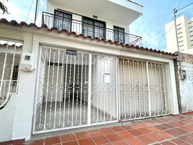 Casa en venta en Oriental, Güicán