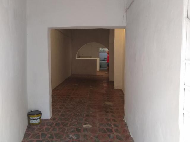 Casa en venta en Oriental, Güicán